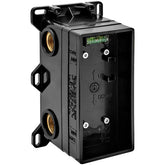 Cea - Built-in part - INC08